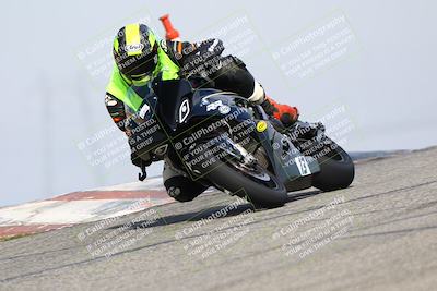 media/Feb-21-2025-Lets Ride (Fri) [[f483f33afd]]/A Group/1120am (Outside Grapevine)/